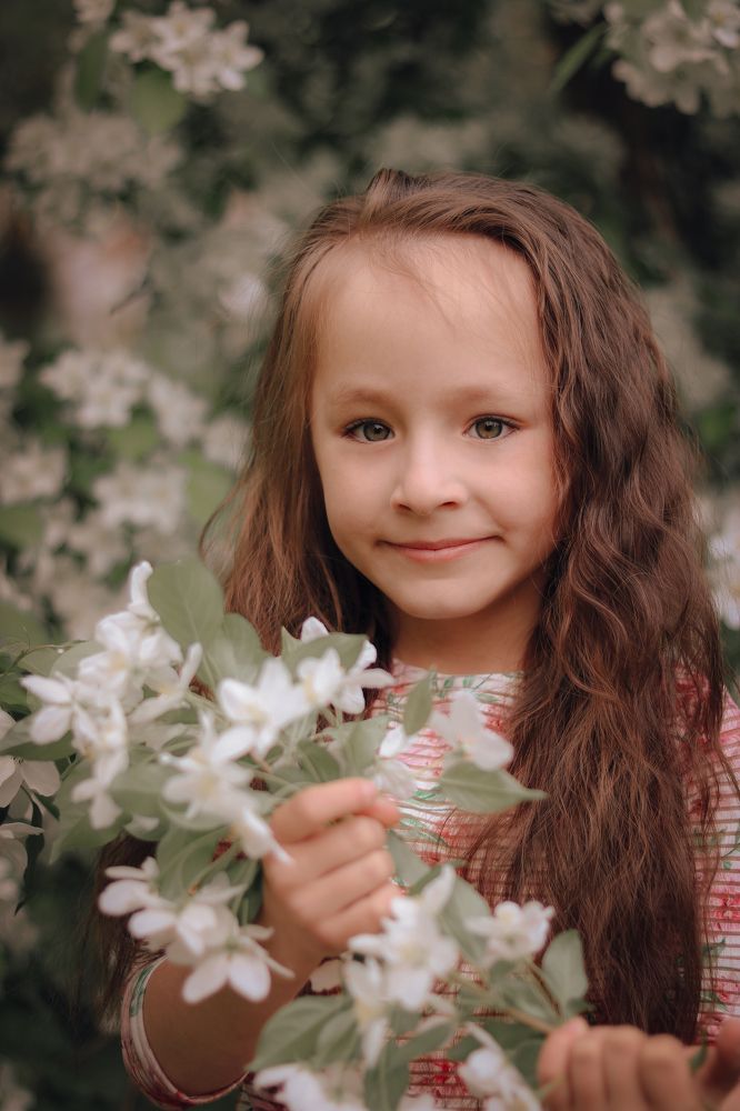 Photograph by Виктория Карпова