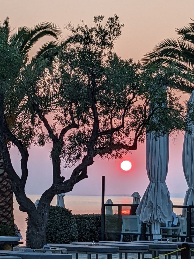 Photograph by Lilit Petrosyan