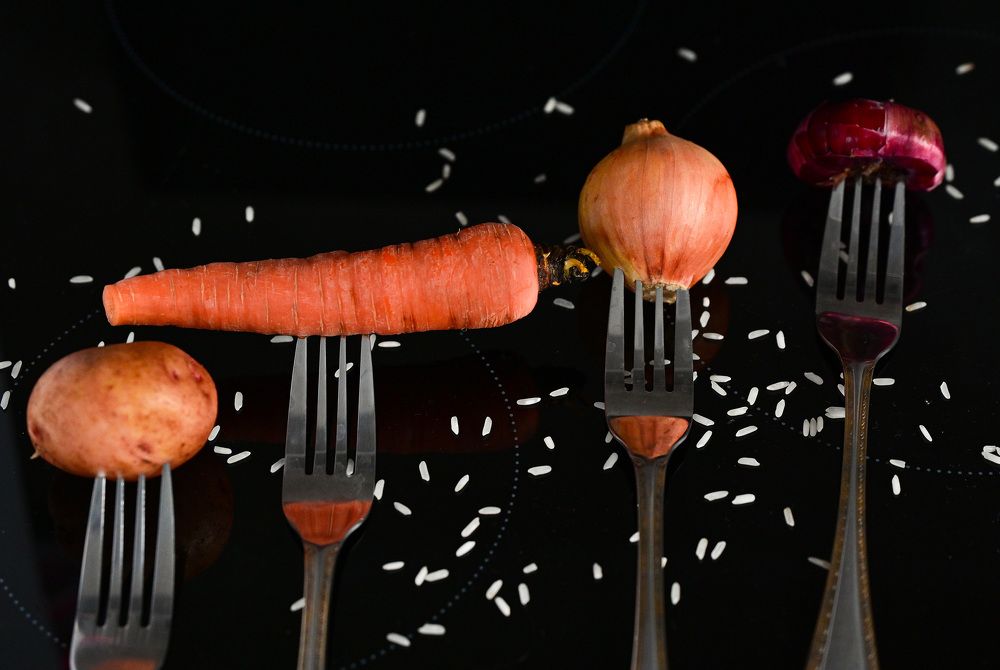 Photograph by Елена Ермакова