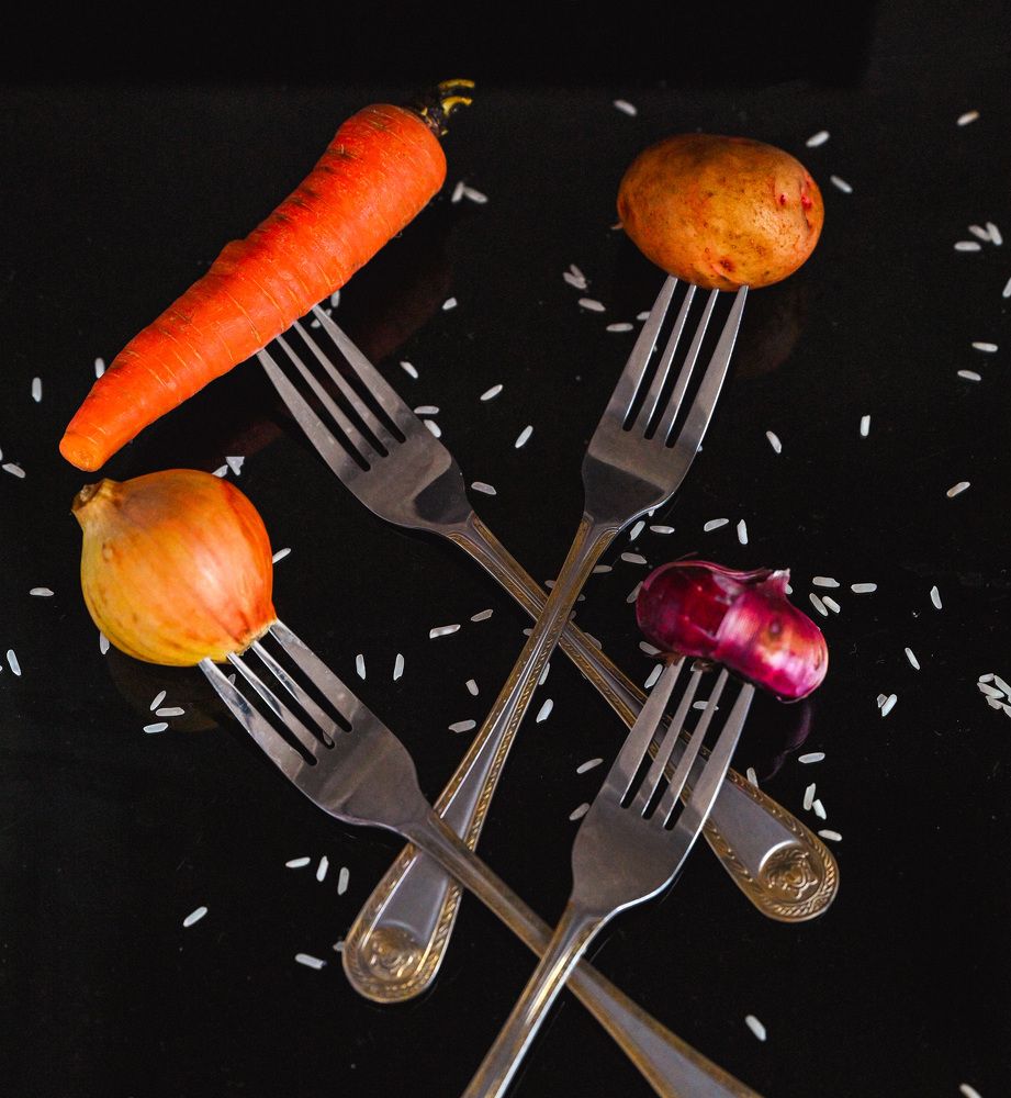 Photograph by Елена Ермакова