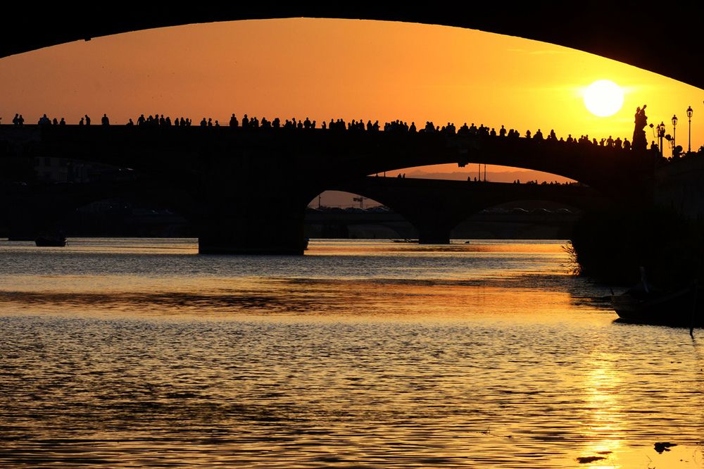 Photograph by Paolo Mola