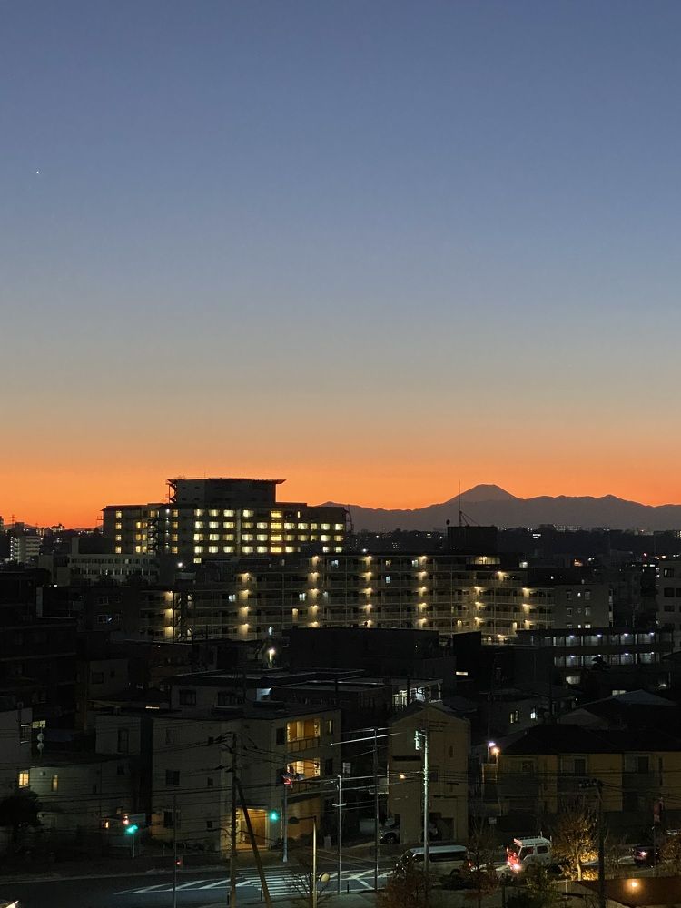 Фотография автора Бакалова Ирина