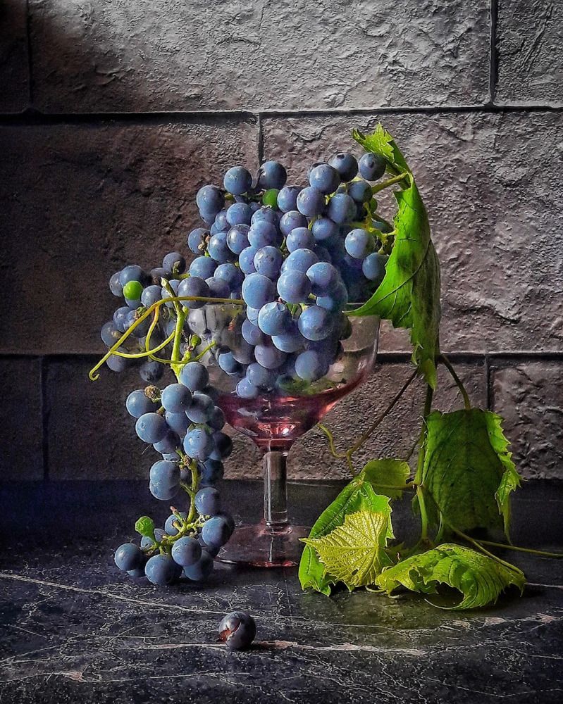 Photograph by Марина