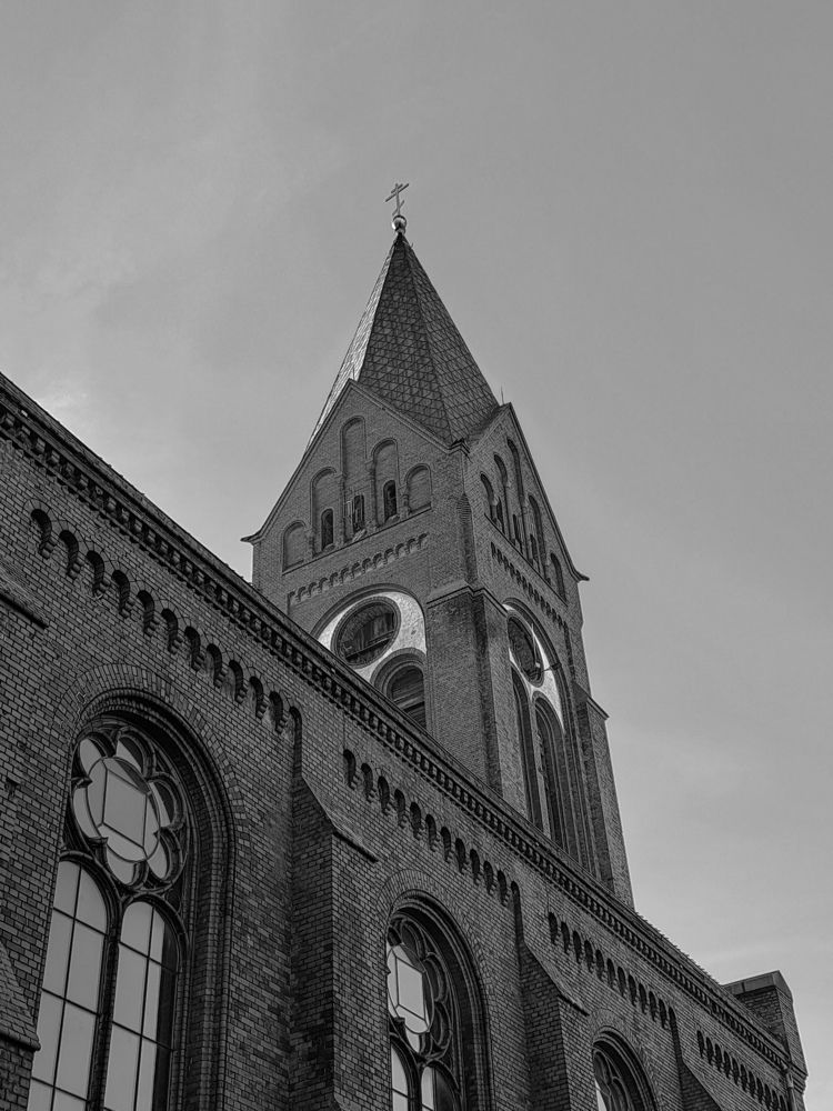 Photo #9812950