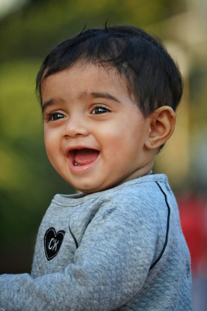 Photograph by Sachin Ghuge