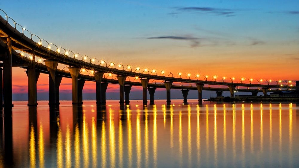 Photograph by Алексей