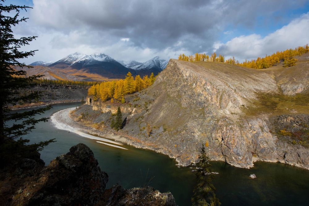 Photograph by Марина Корреа Ластра