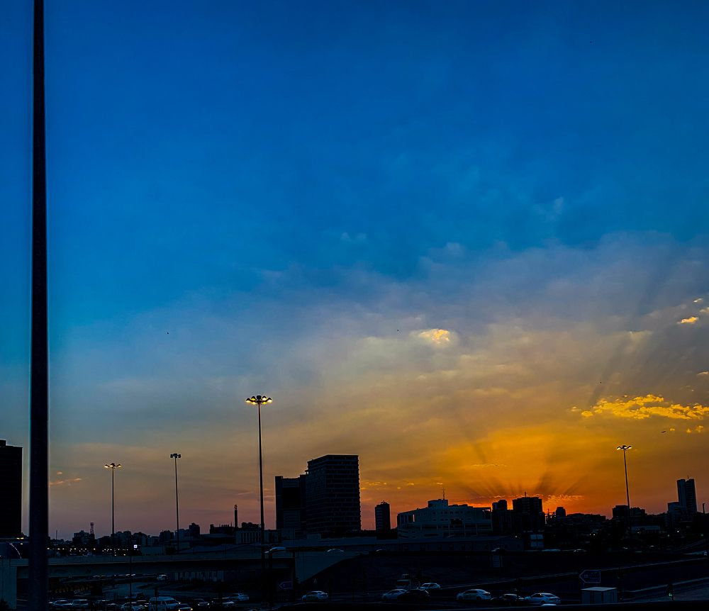 Photograph by Siddarth Bantawa Rai