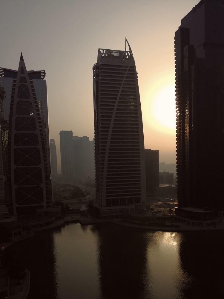 Photograph by Irina Kolotova