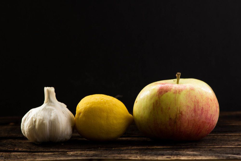 Photograph by Kiril Kralev