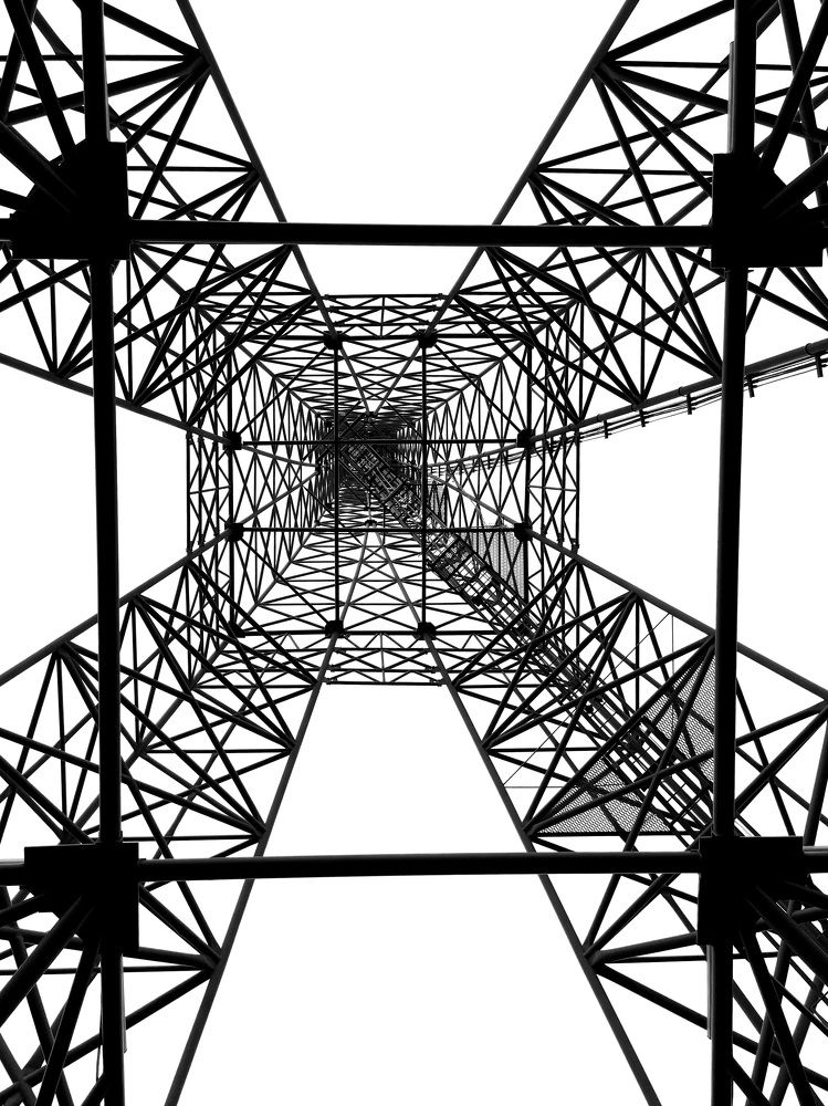 Photograph by Ольга Панова