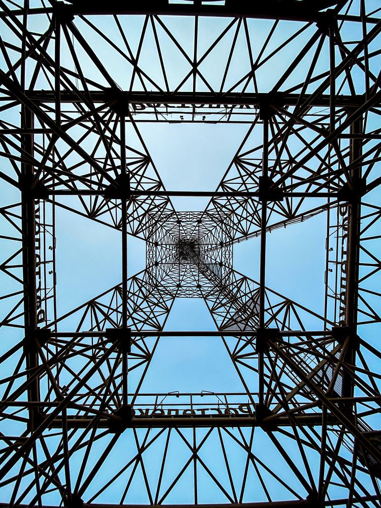 Photograph by Ольга Панова