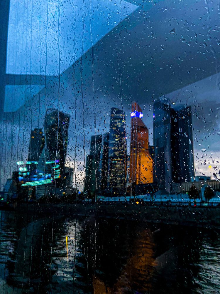 Photograph by Ольга Панова