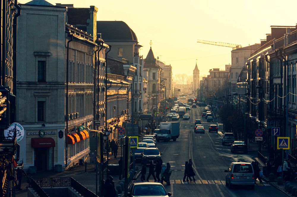 Фотография автора Ирина Гриценко