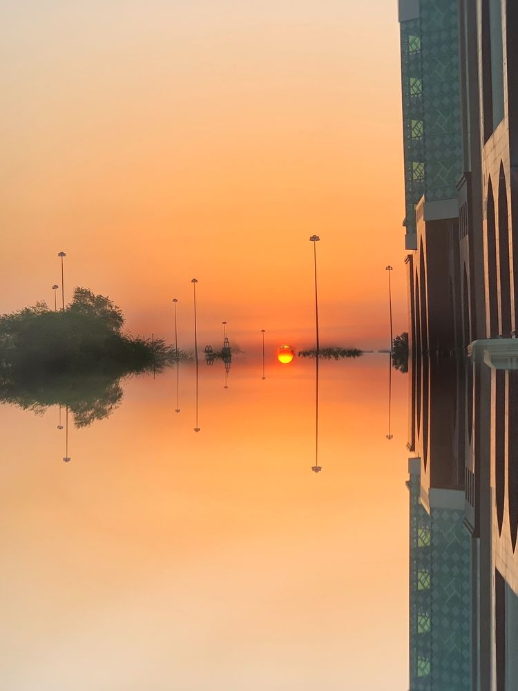 Photograph by Siddarth Bantawa Rai