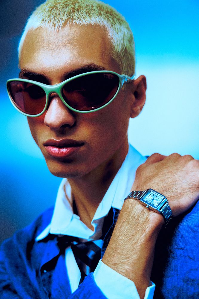 Фотография автора Дамир Фархшатов