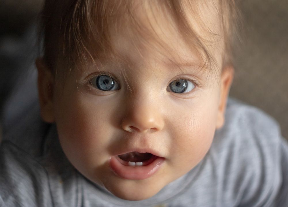 Восхищение