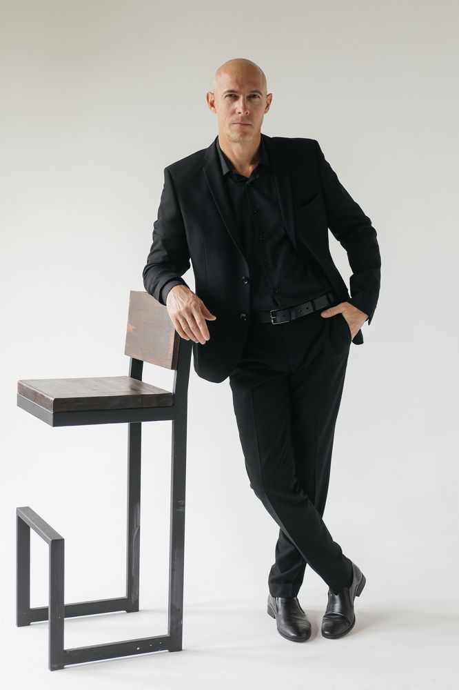 Photograph by Алеся Остапчук