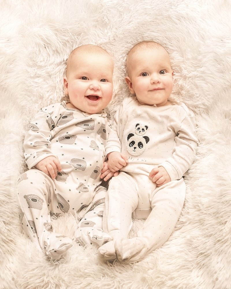 Photograph by Галина Иванова