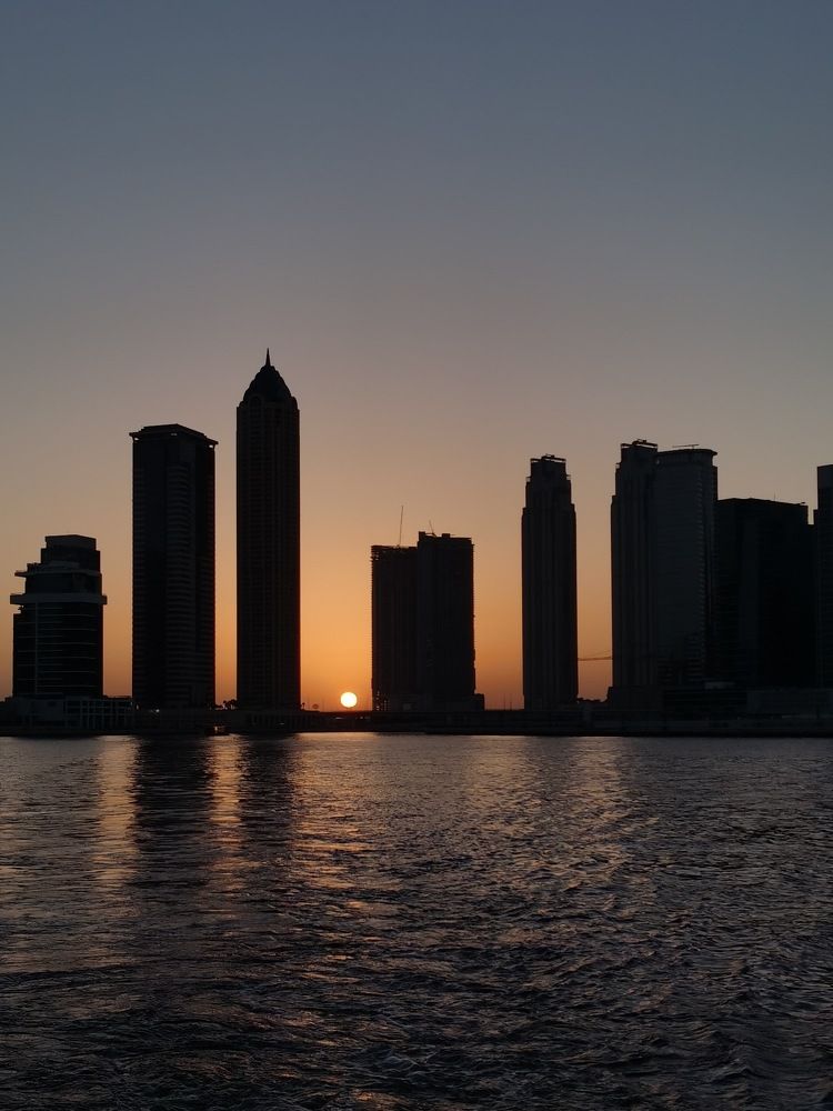 Photograph by Irina Kolotova