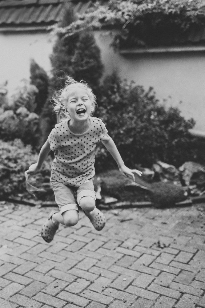 Photograph by Елена Барбарич