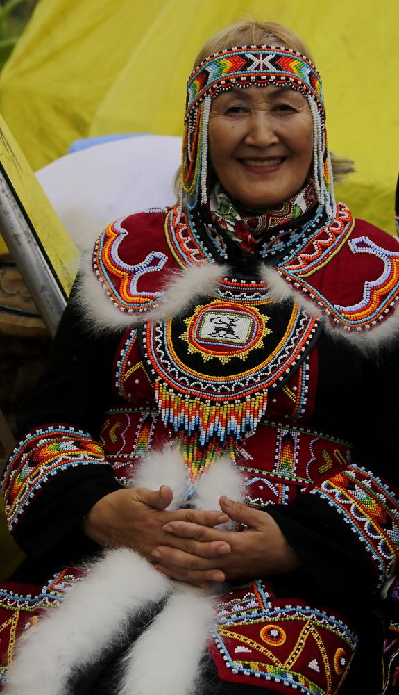 Photograph by Александр Велигура