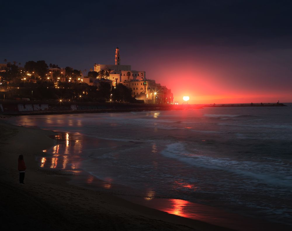 Photograph by Голубев Алексей