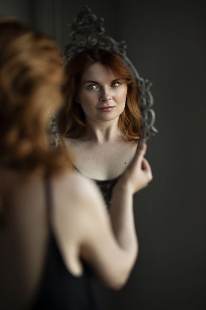 Photograph by Виктория Зуева