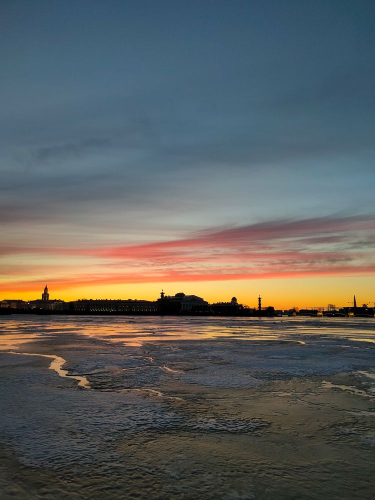 Photograph by Сергей Конюшенко