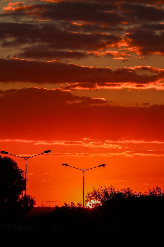 Photograph by Сергей Конюшенко