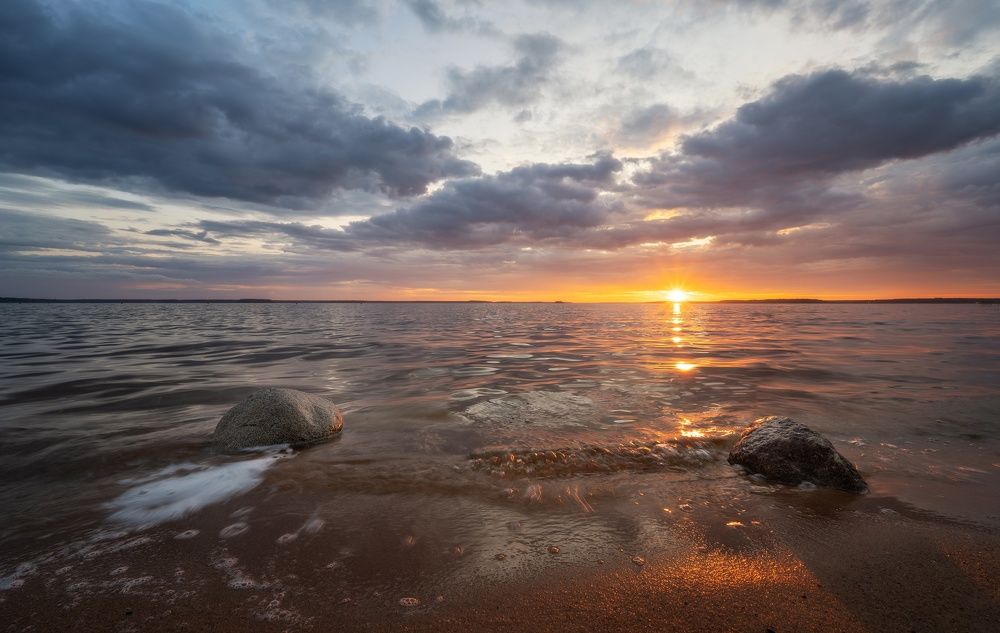 Photograph by Алексеев Артём