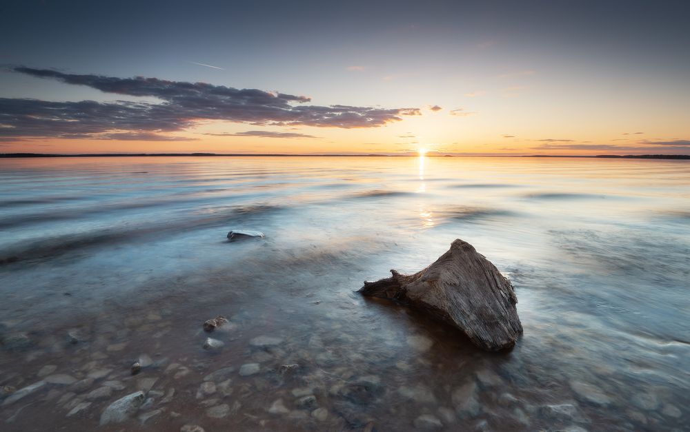 Photograph by Алексеев Артём