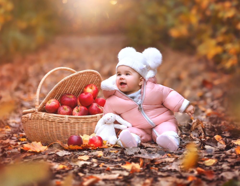 Photograph by Maria Potashova