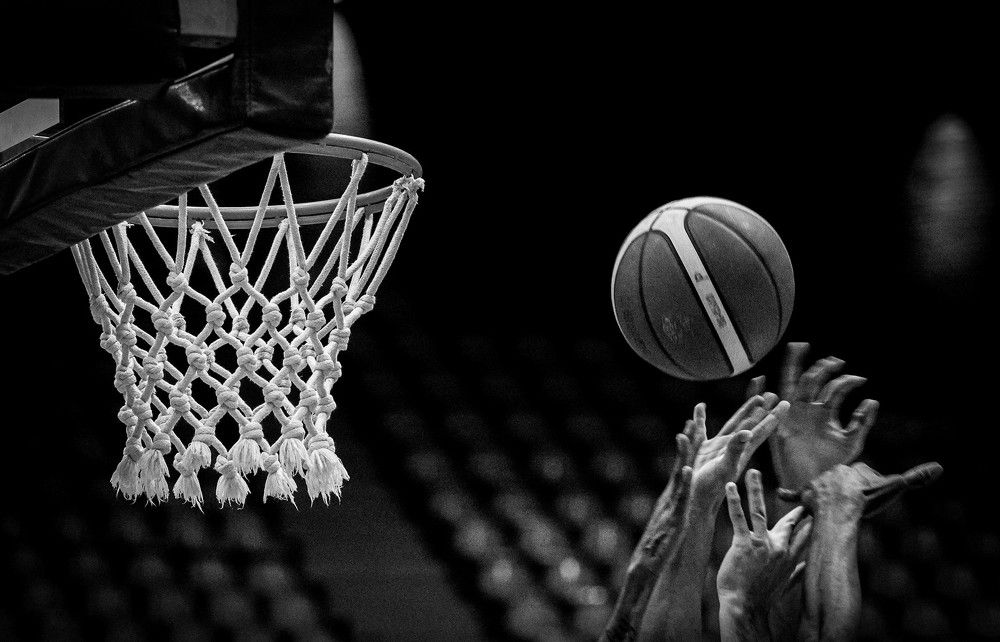 Photograph by Santiago Arias Luna