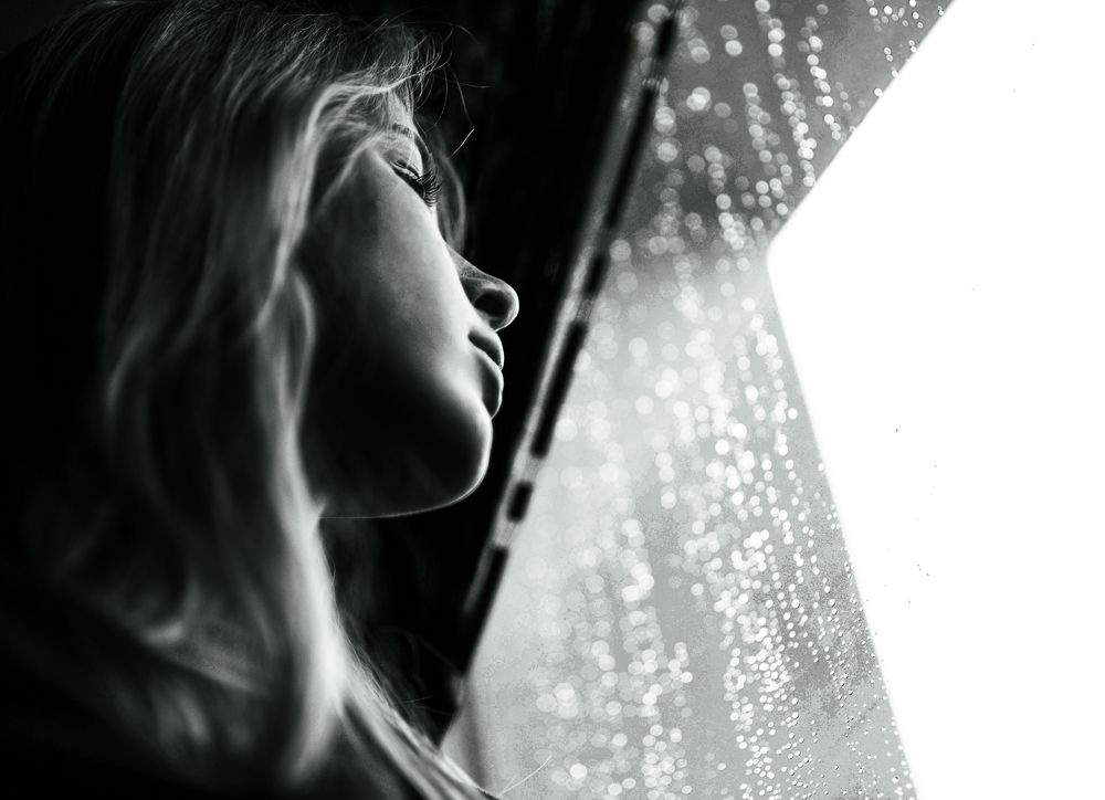 Photograph by Запылаева Анна