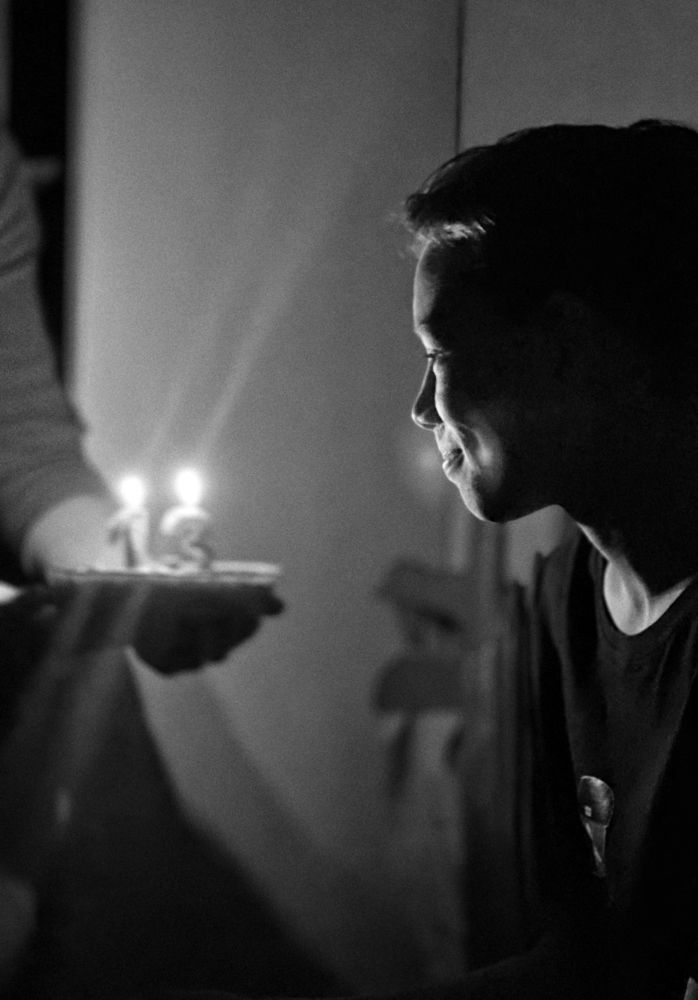 Photograph by Мария Ковригина