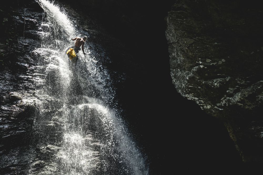 Photograph by hanhsing tu