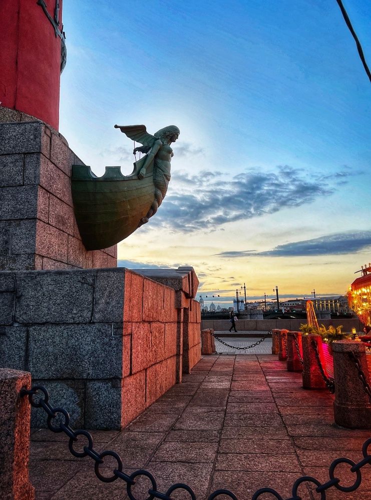 Photograph by Анна