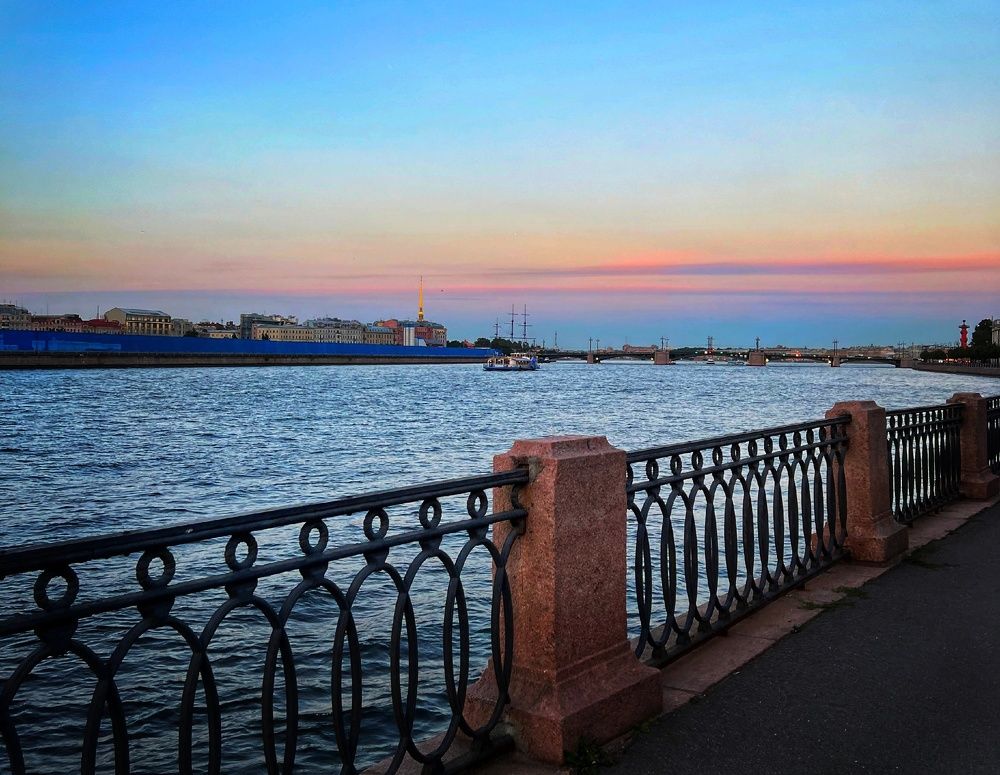 Photograph by Анна