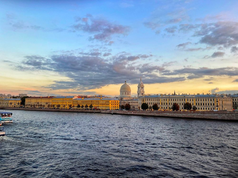 Photograph by Анна