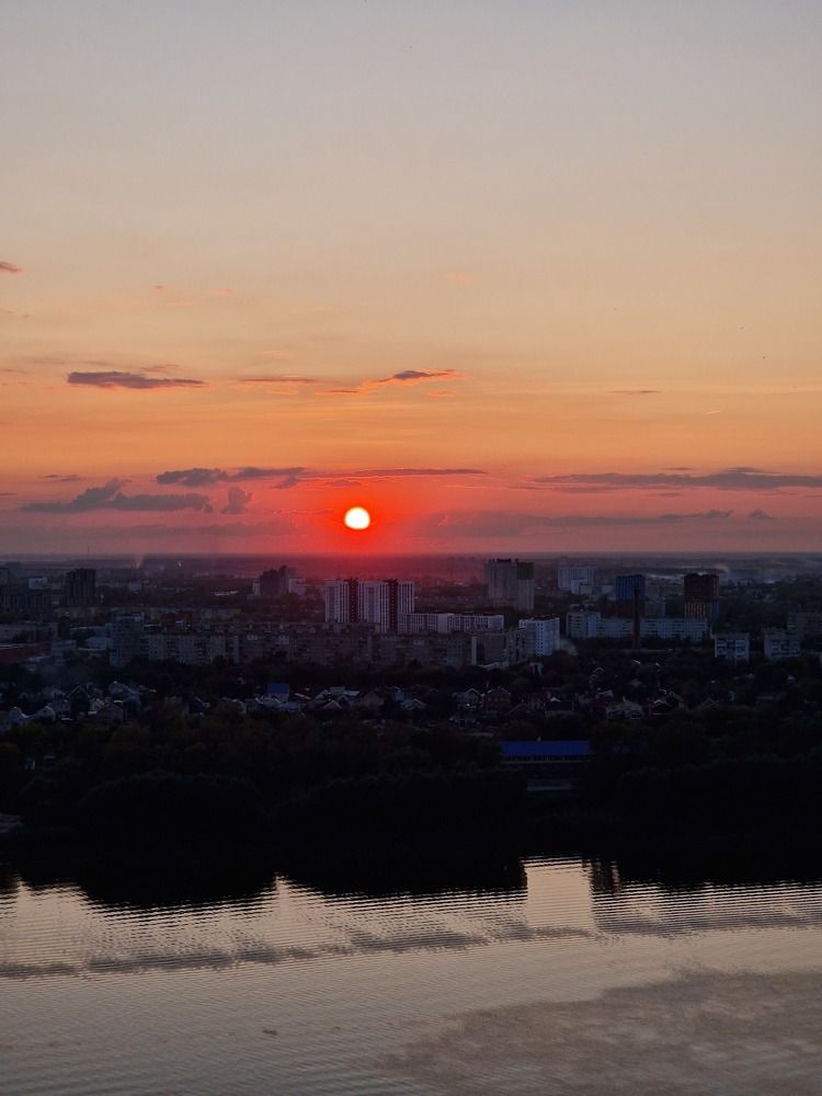 Photograph by Елена Семкина