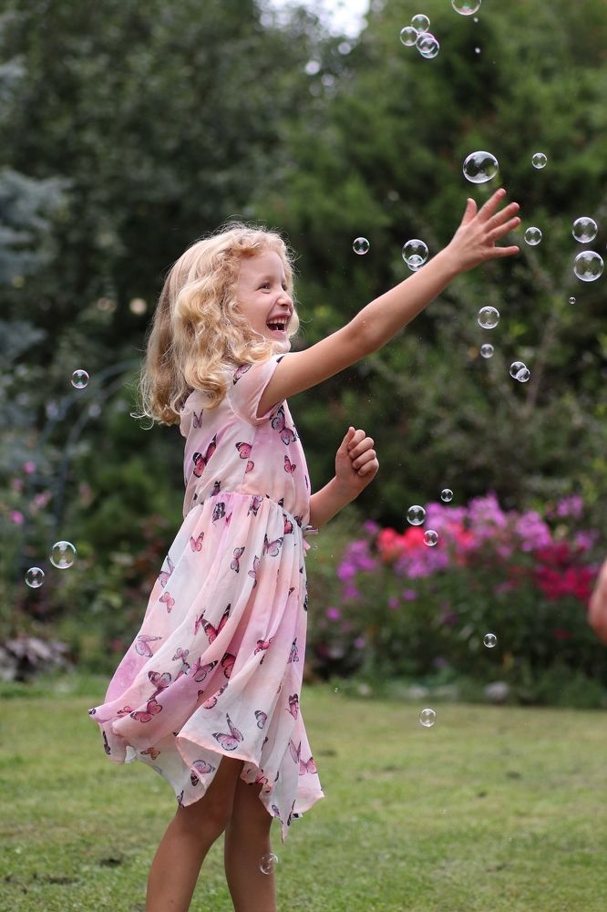 Photograph by Светлана Богомолова