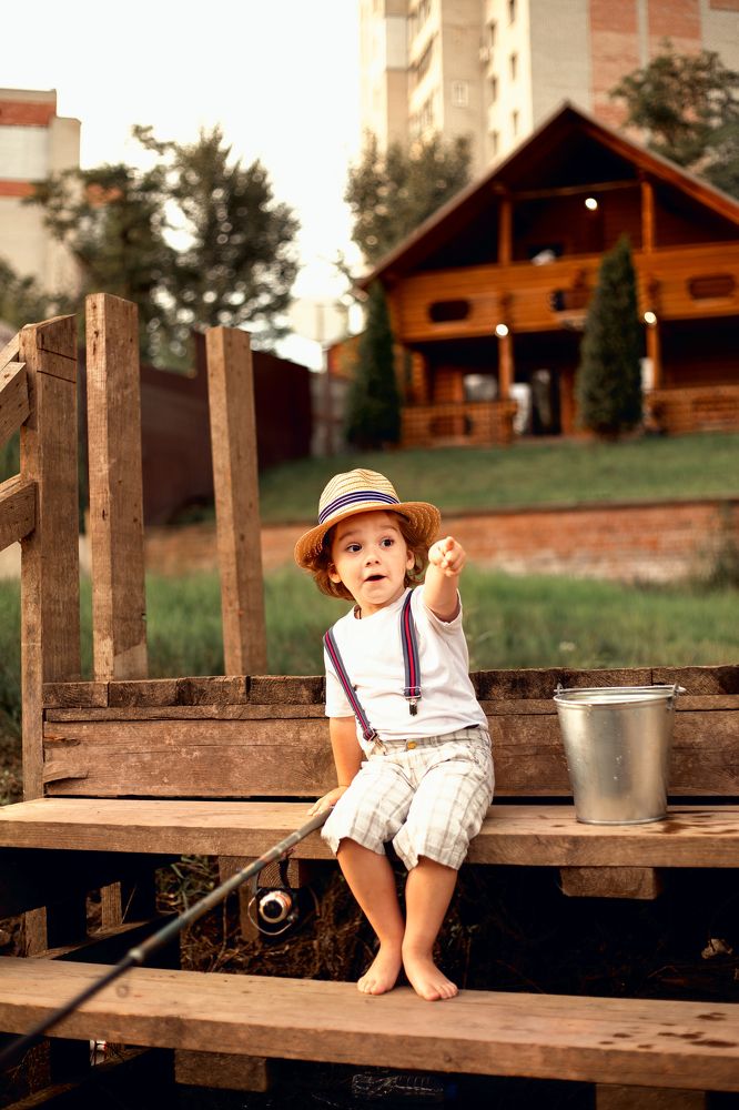 Photograph by Ольга Ивченко