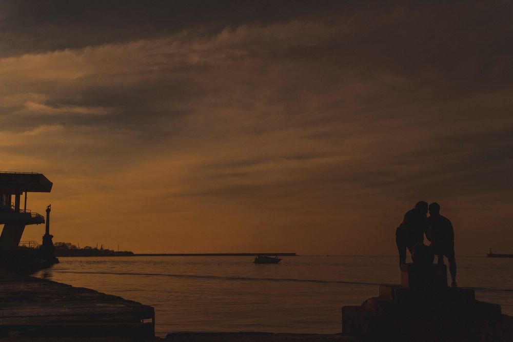 Photograph by Валерий Васильев