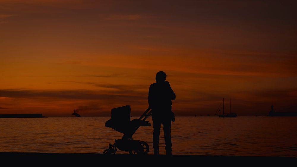 Photograph by Валерий Васильев