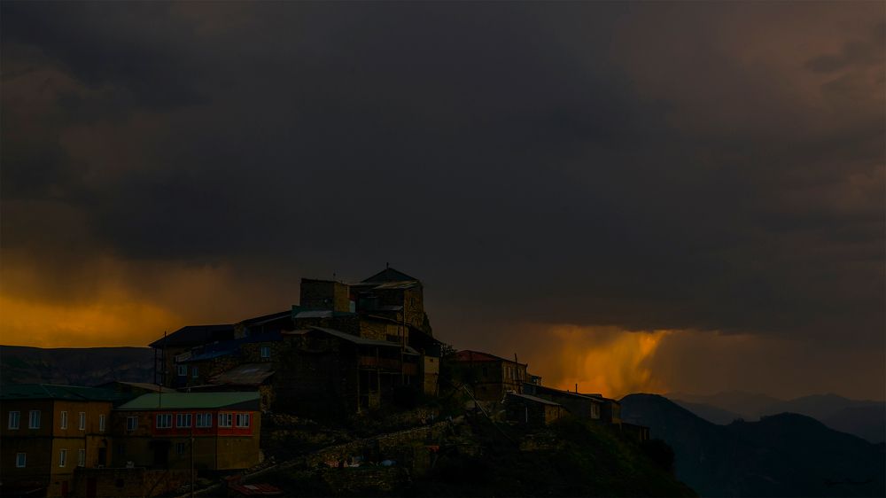 Photograph by Валерий Васильев