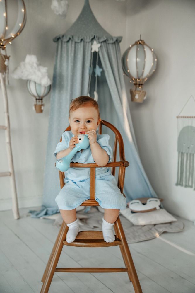 Photograph by Ася Юрьевна