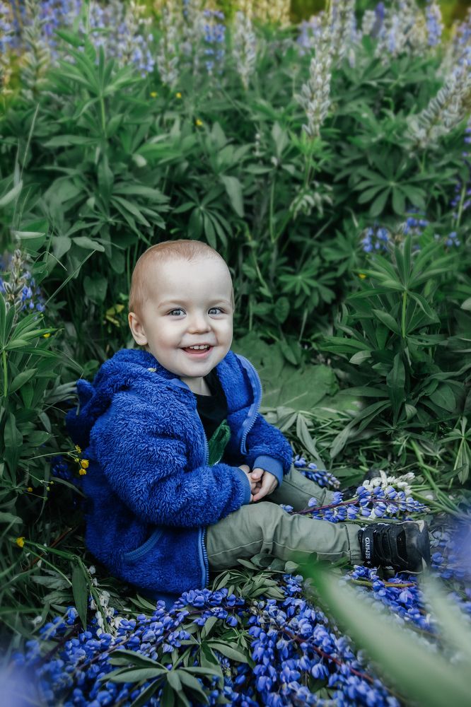 Photograph by Ася Юрьевна