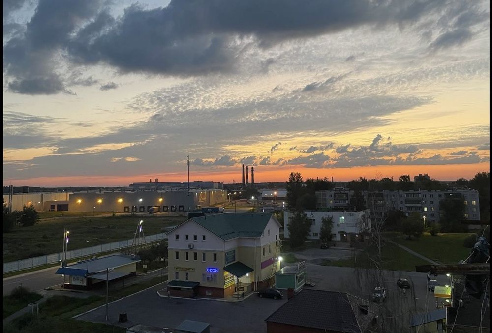 Photograph by Лавренева Алла