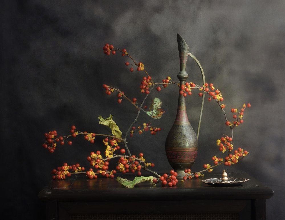 Фотография автора Phwar Cho